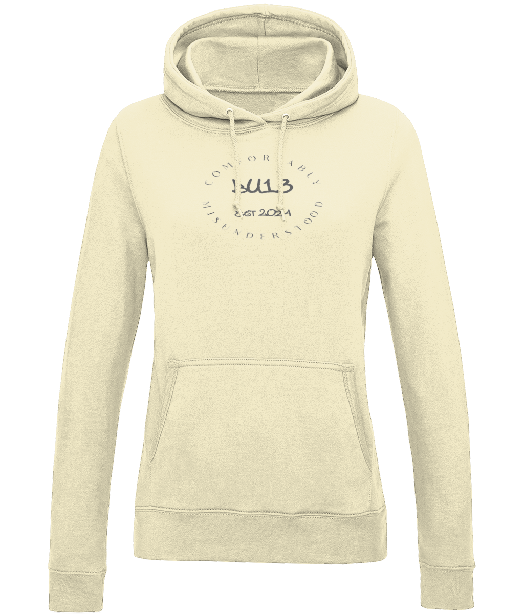 Front Side