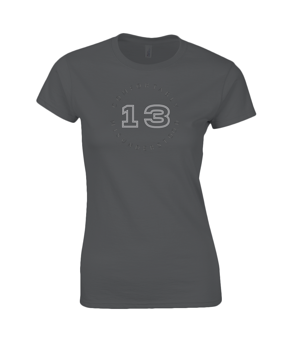 Front Side