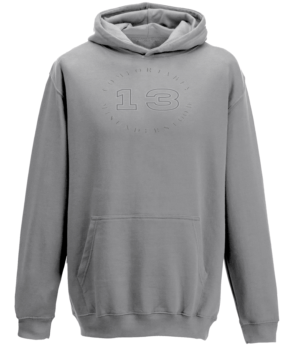 Front Side