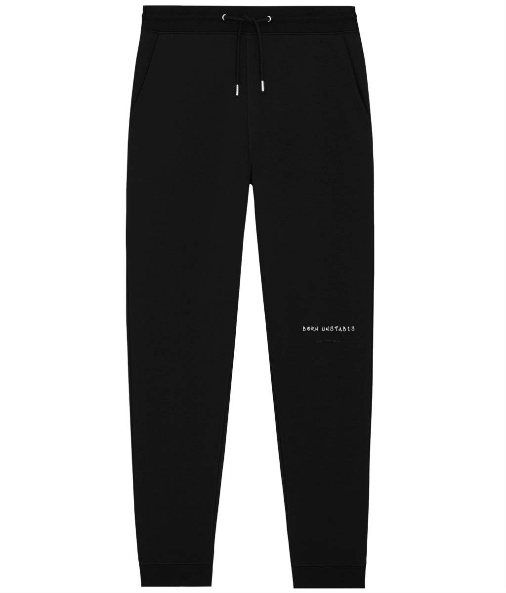 Front Left