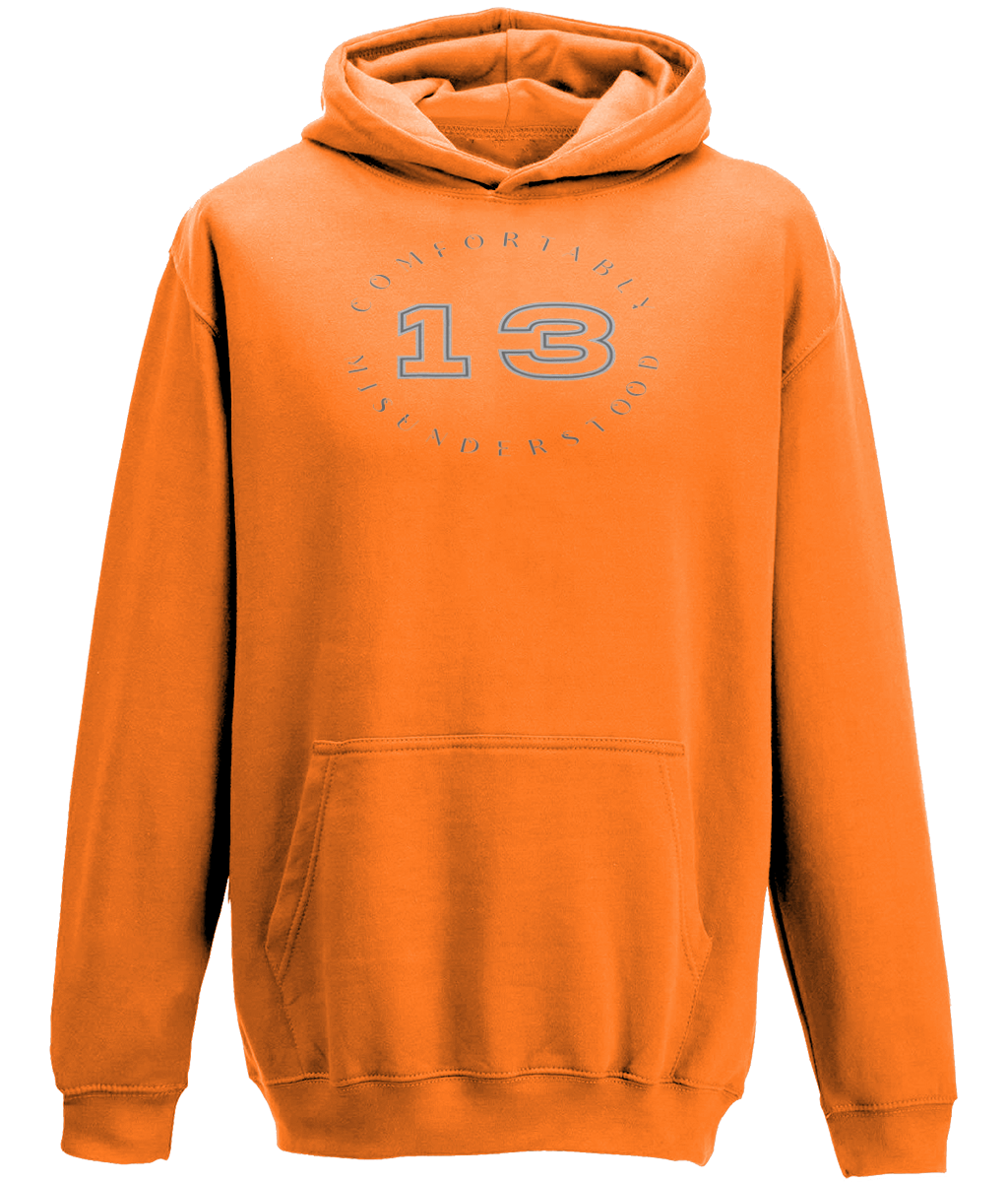 Front Side