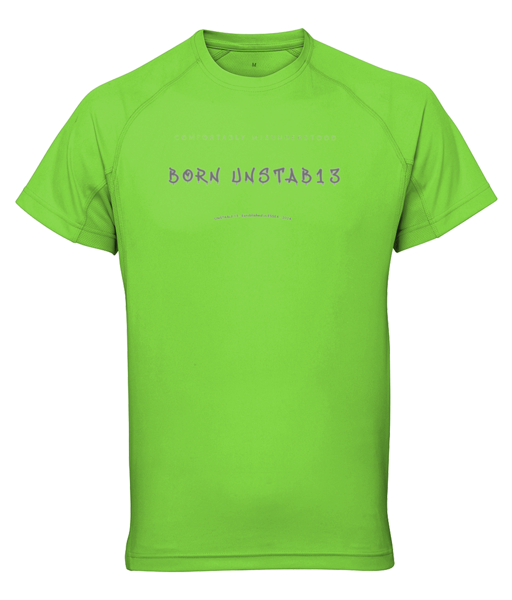Front Side