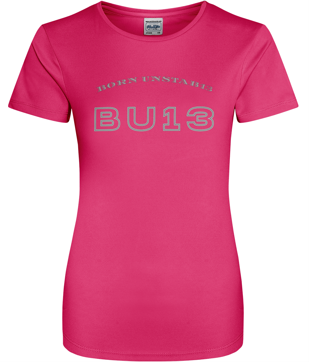 Front Side