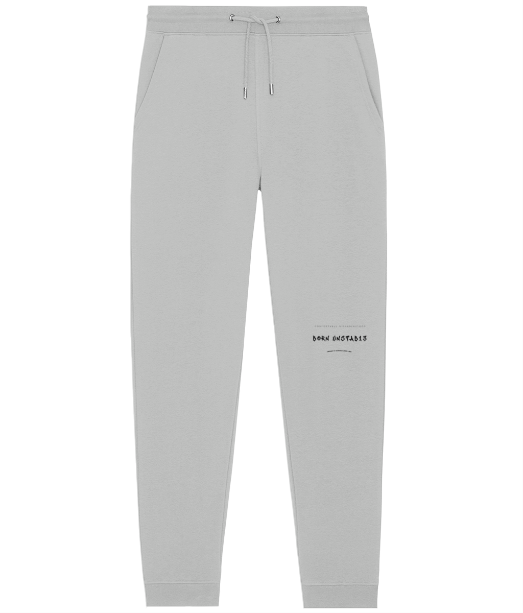 Front Left