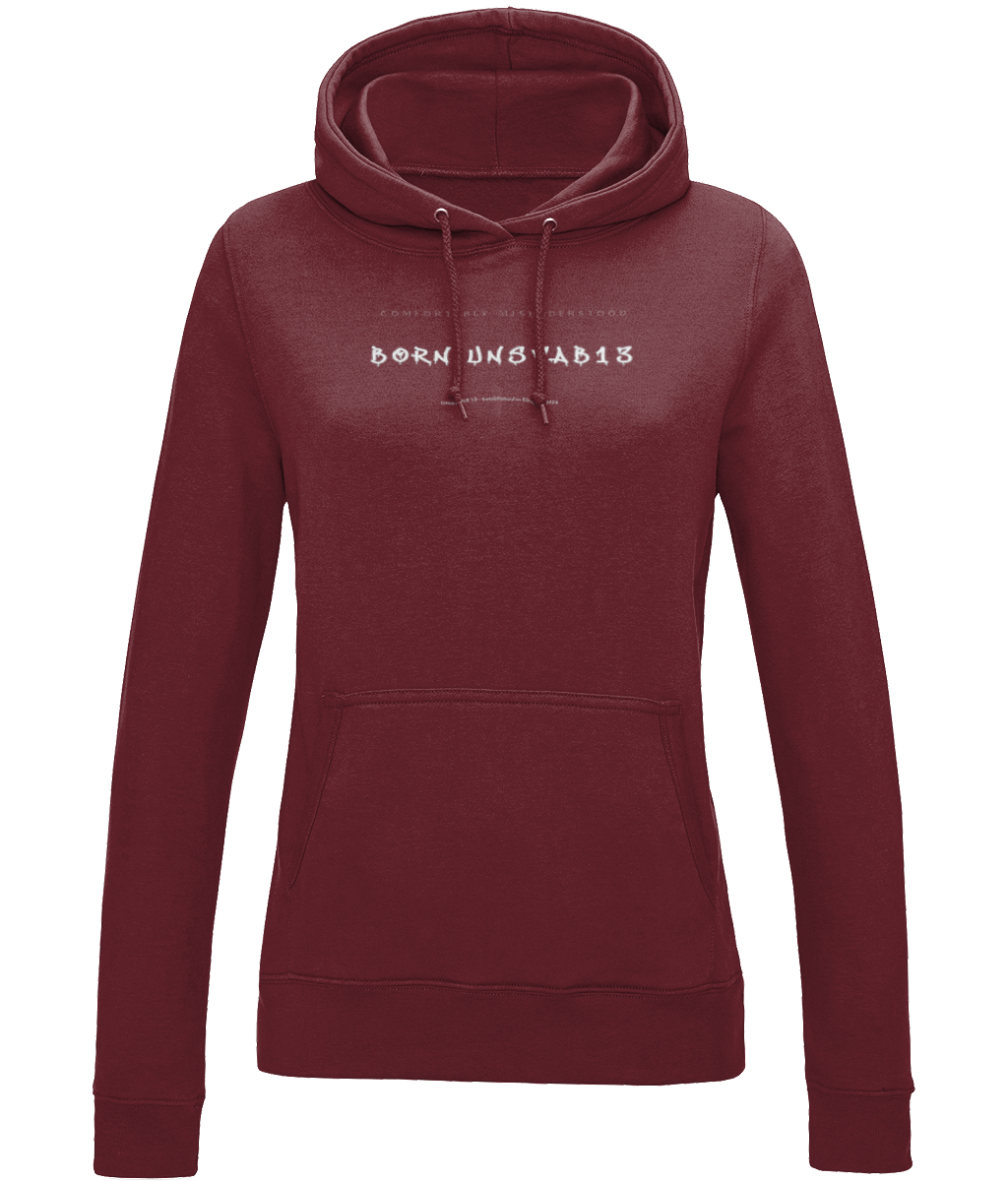 Front Side