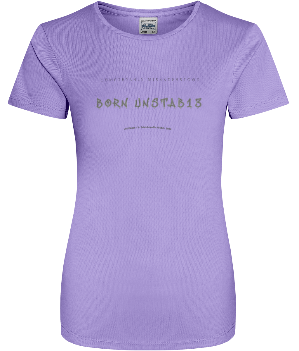 Front Side