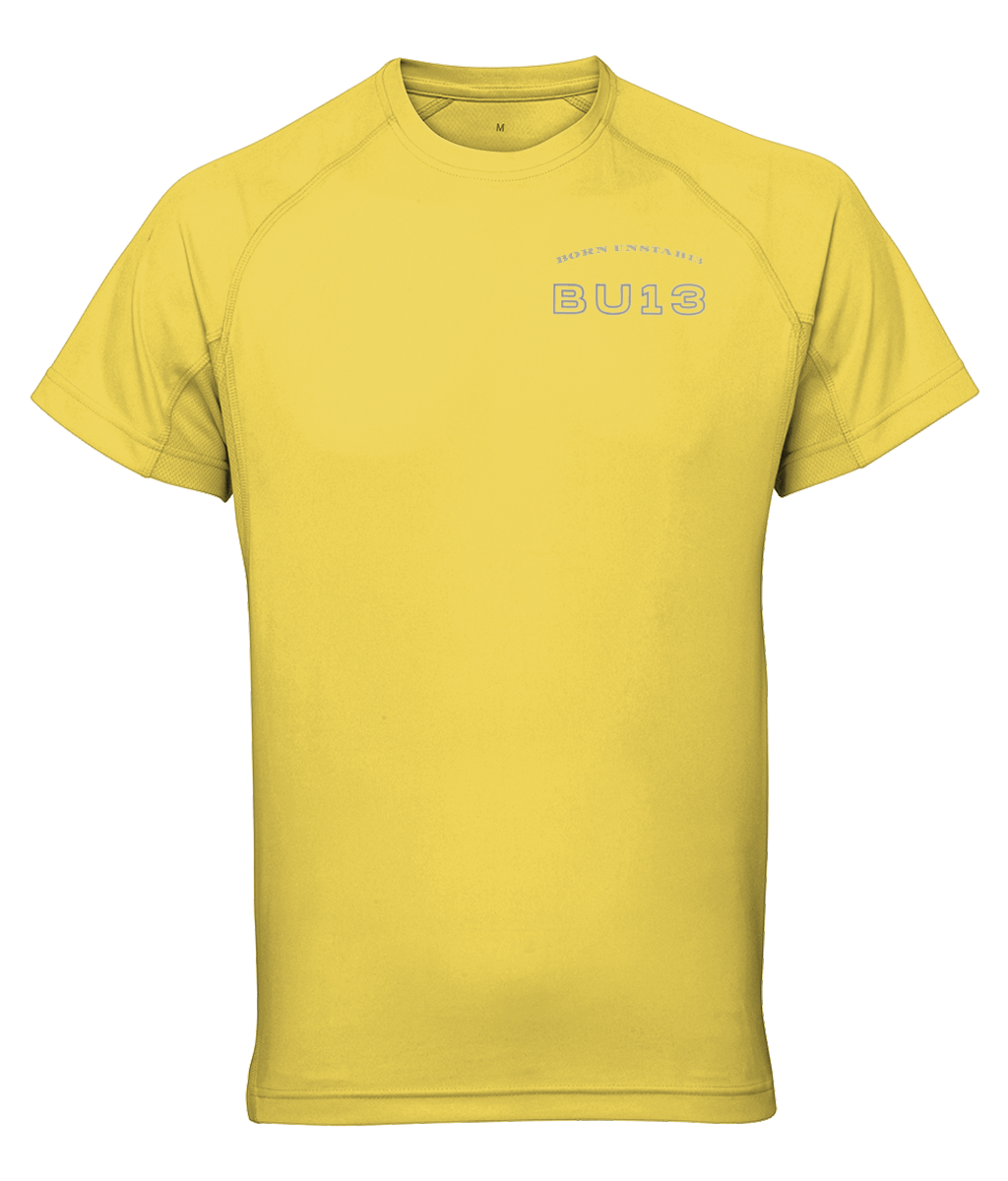 Front Side