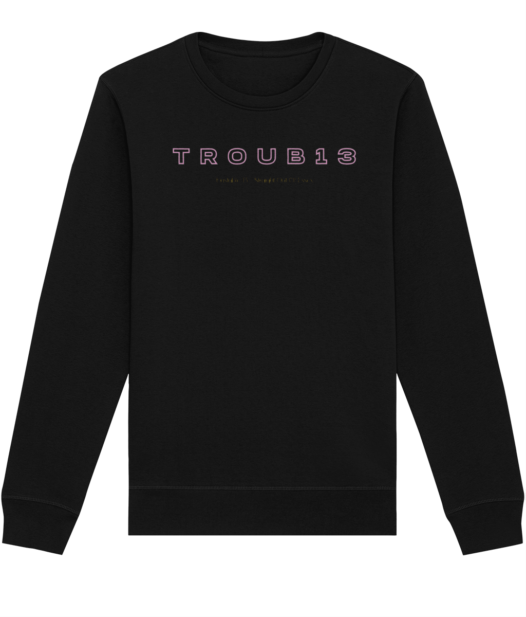 Front Side