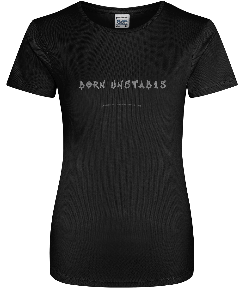 Front Side