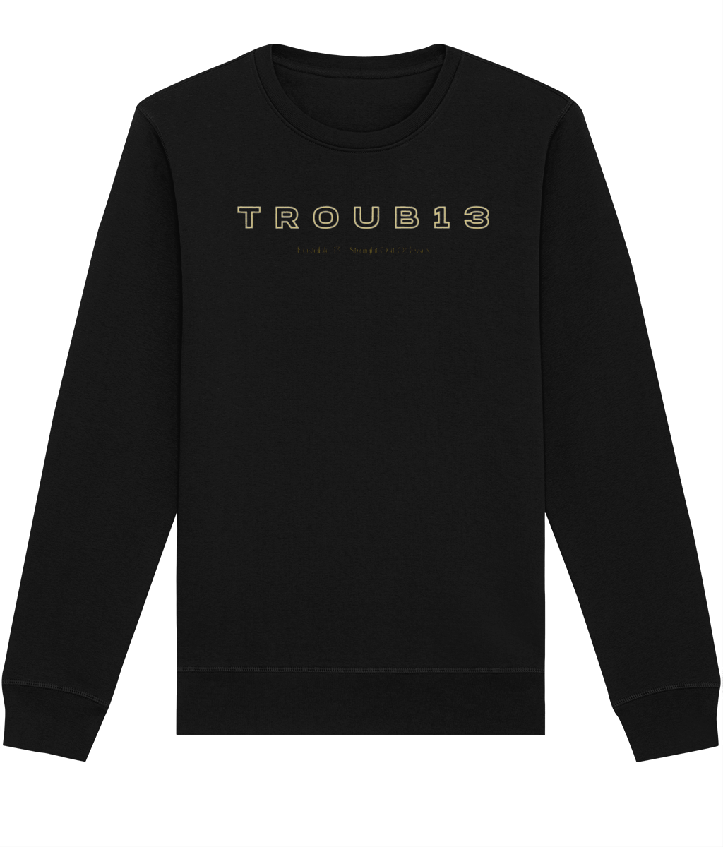 Front Side