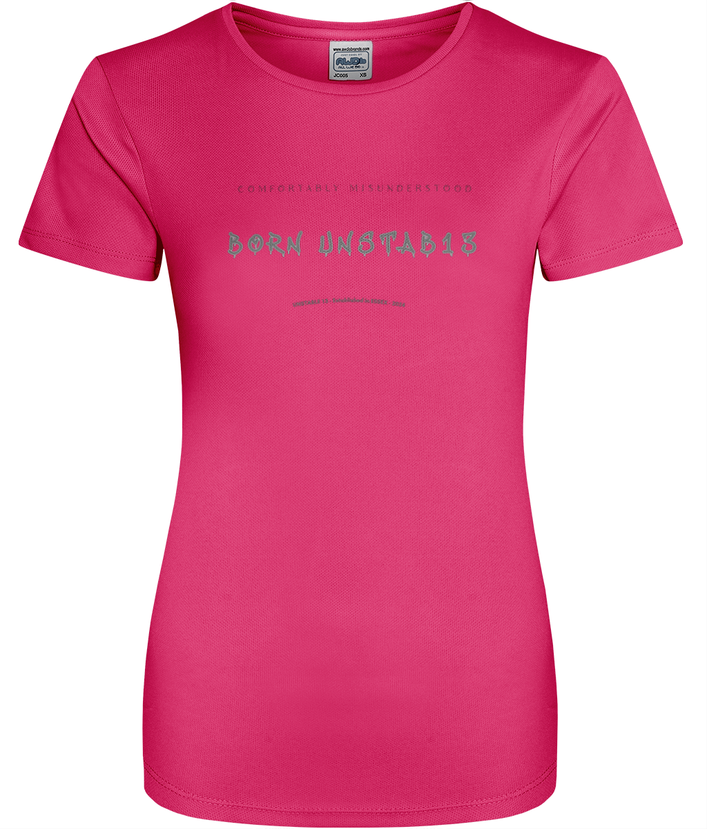 Front Side