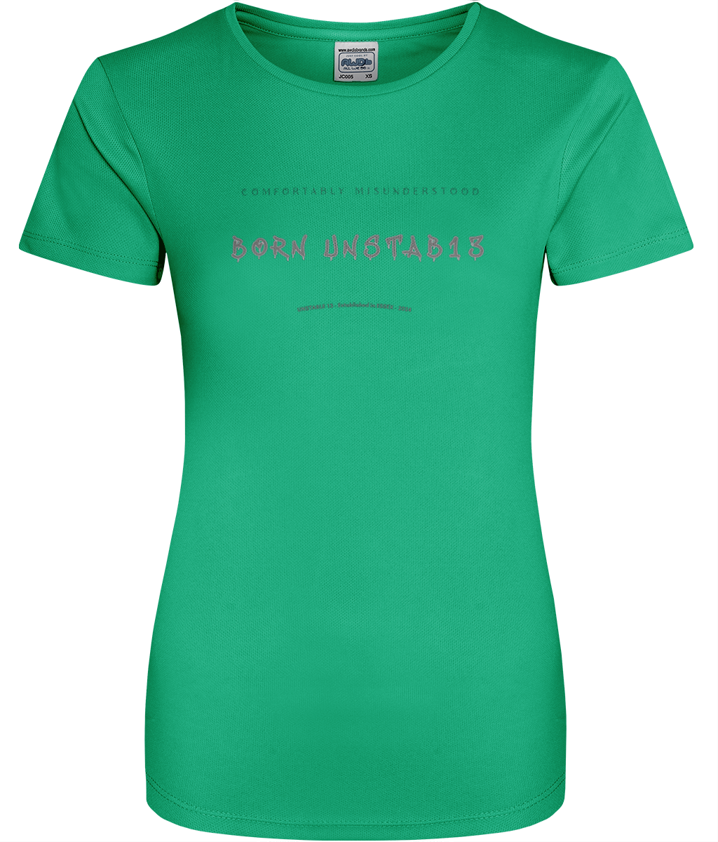 Front Side