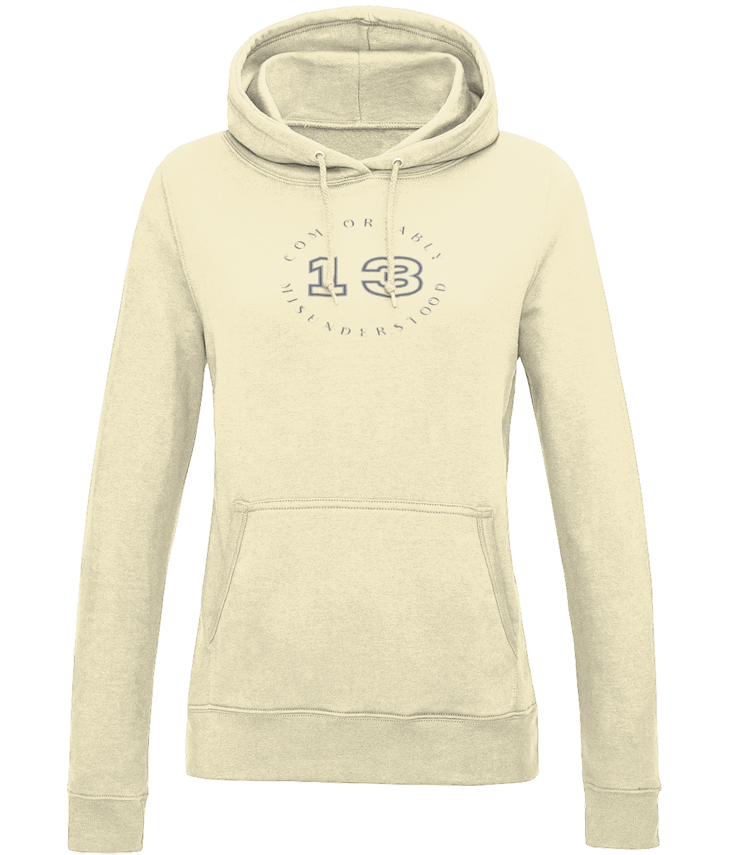 Front Side