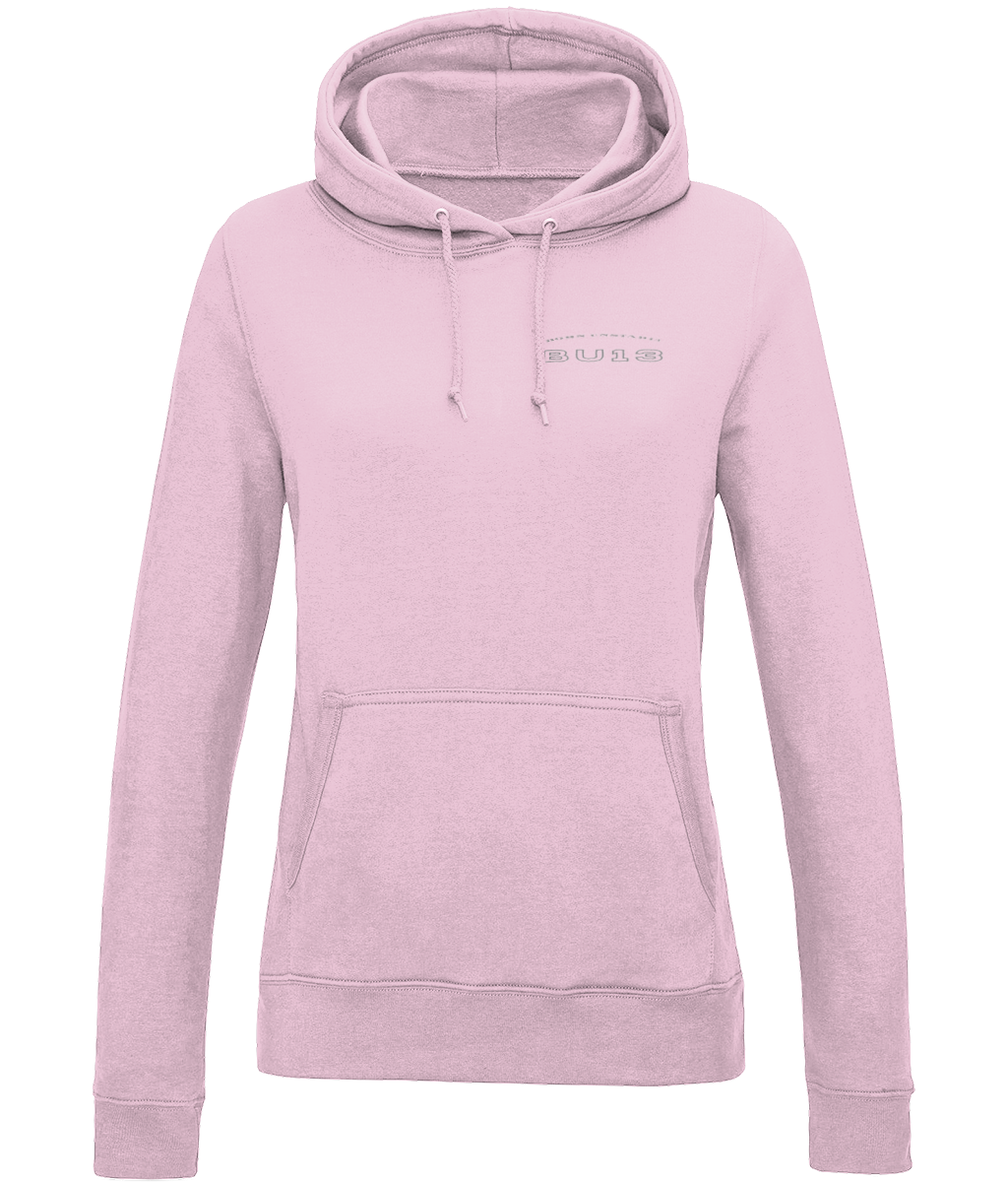 Front Side