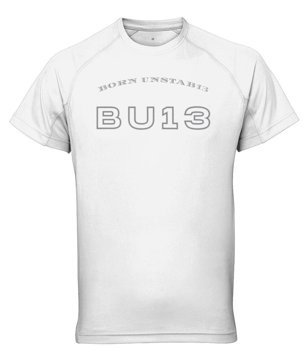 Front Side