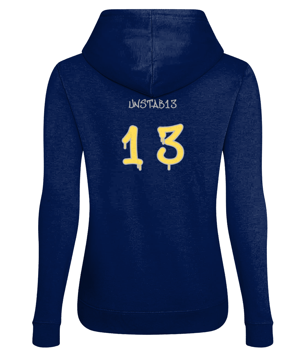 Back Side