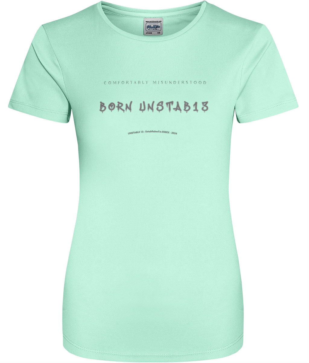 Front Side
