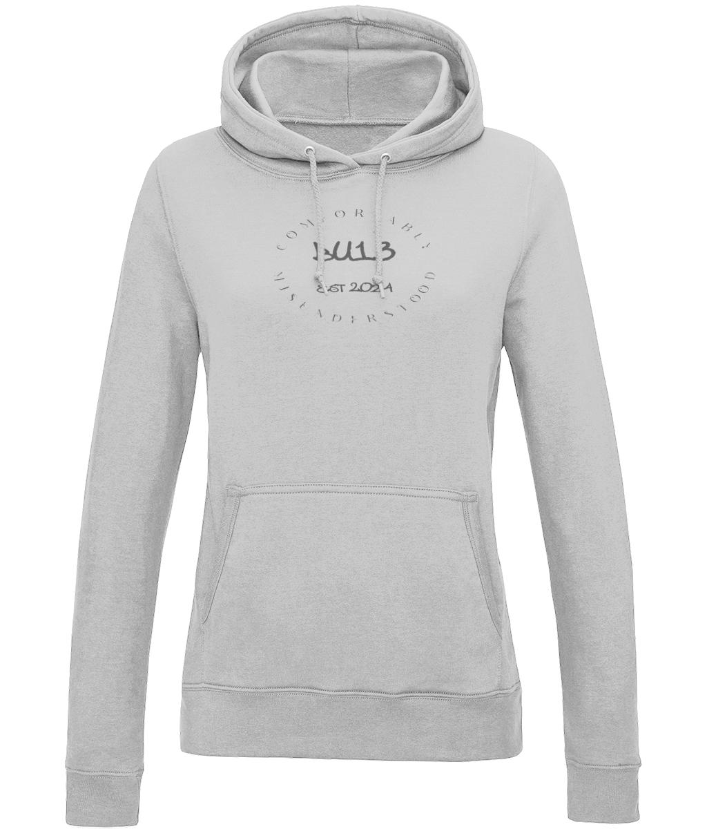 Front Side
