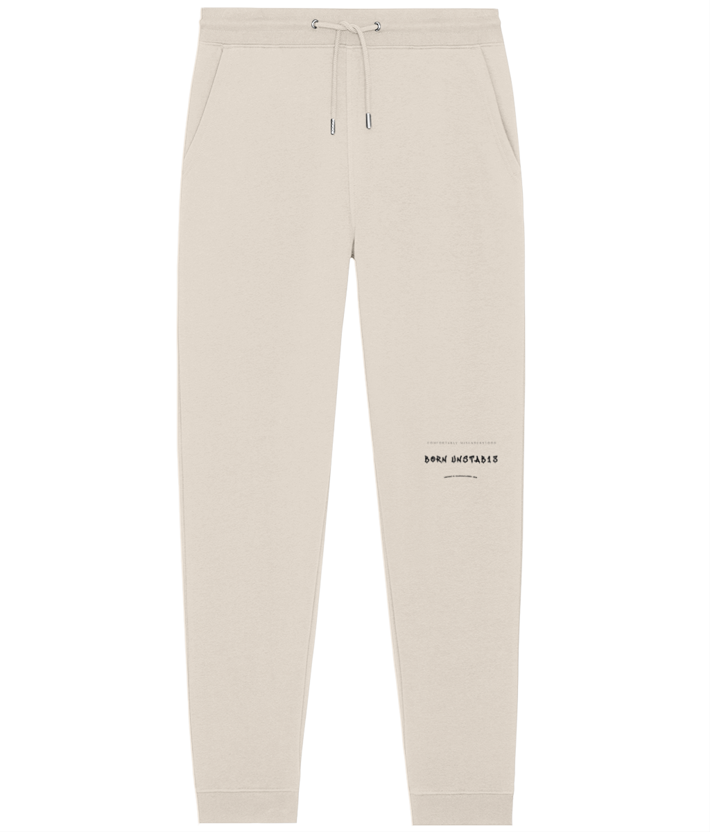 Front Left