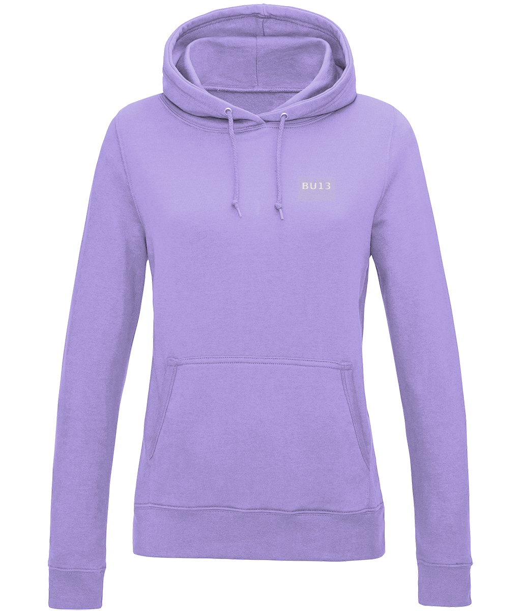 Front Side