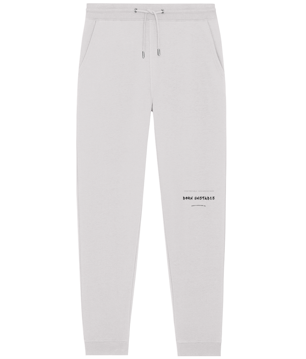 Front Left