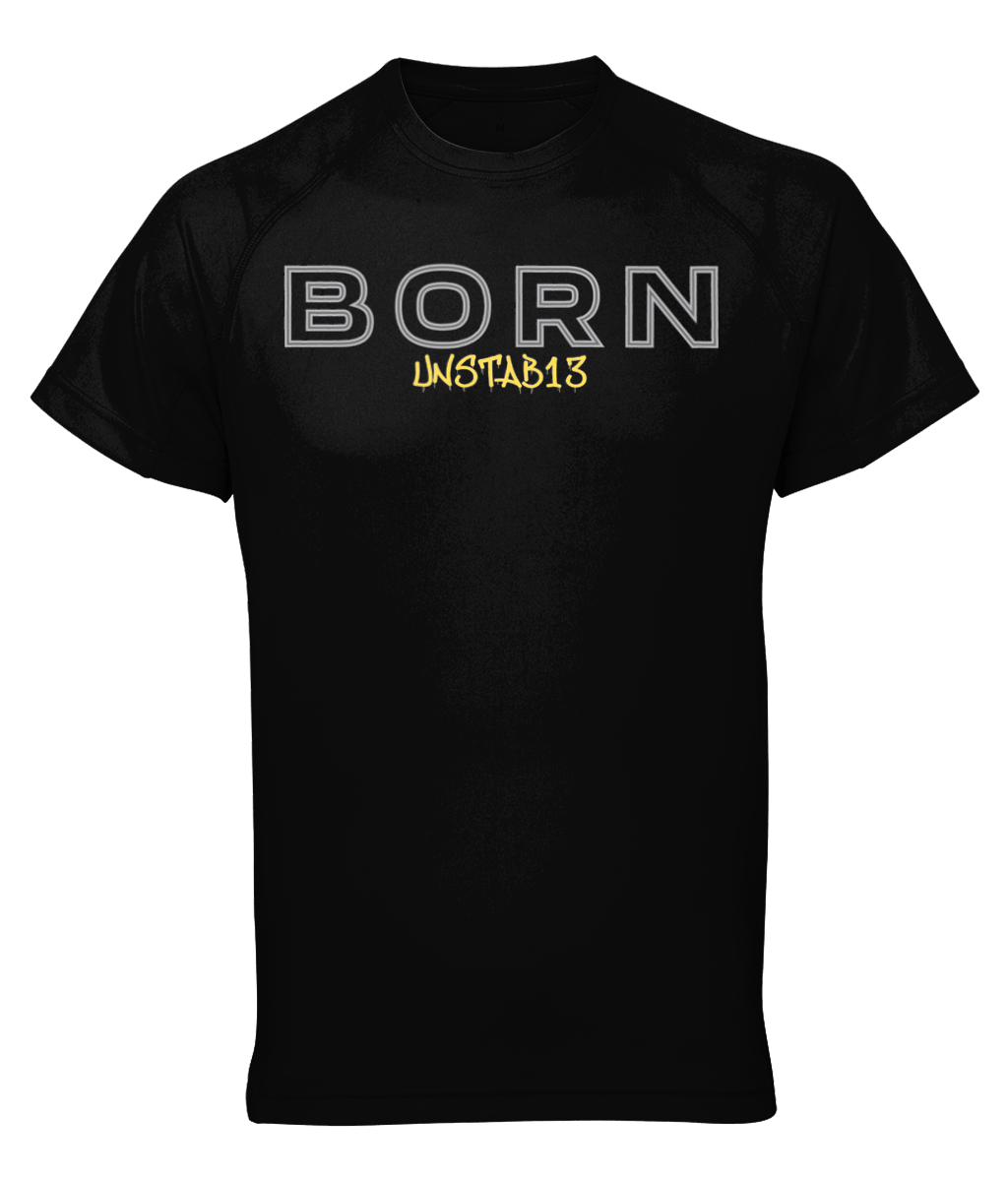 Front Side