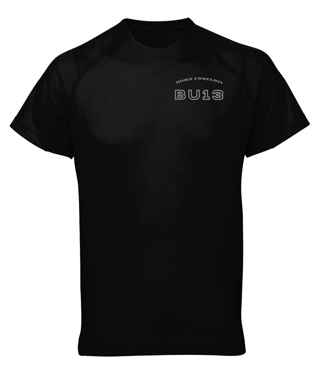 Front Side