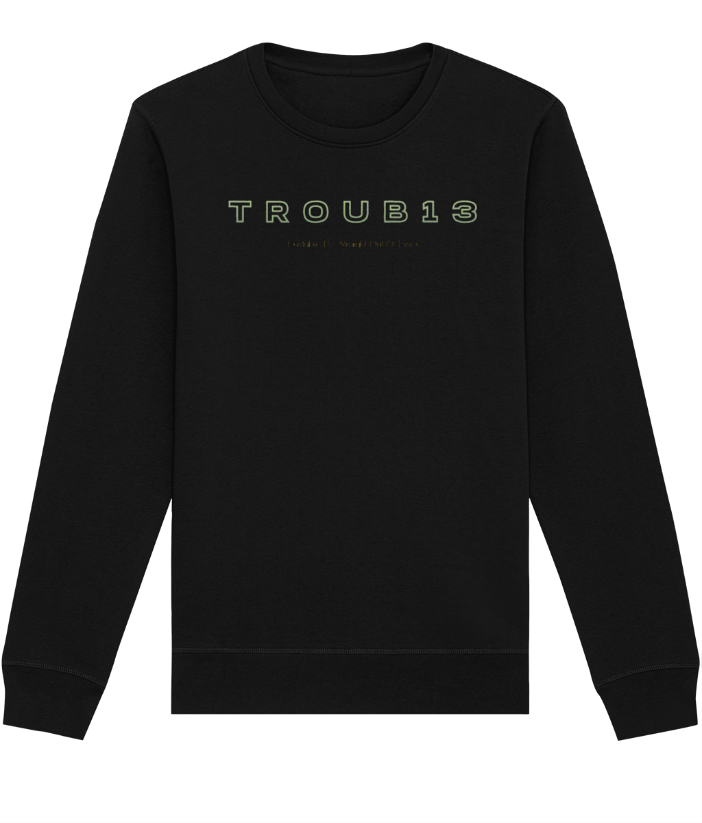 Front Side