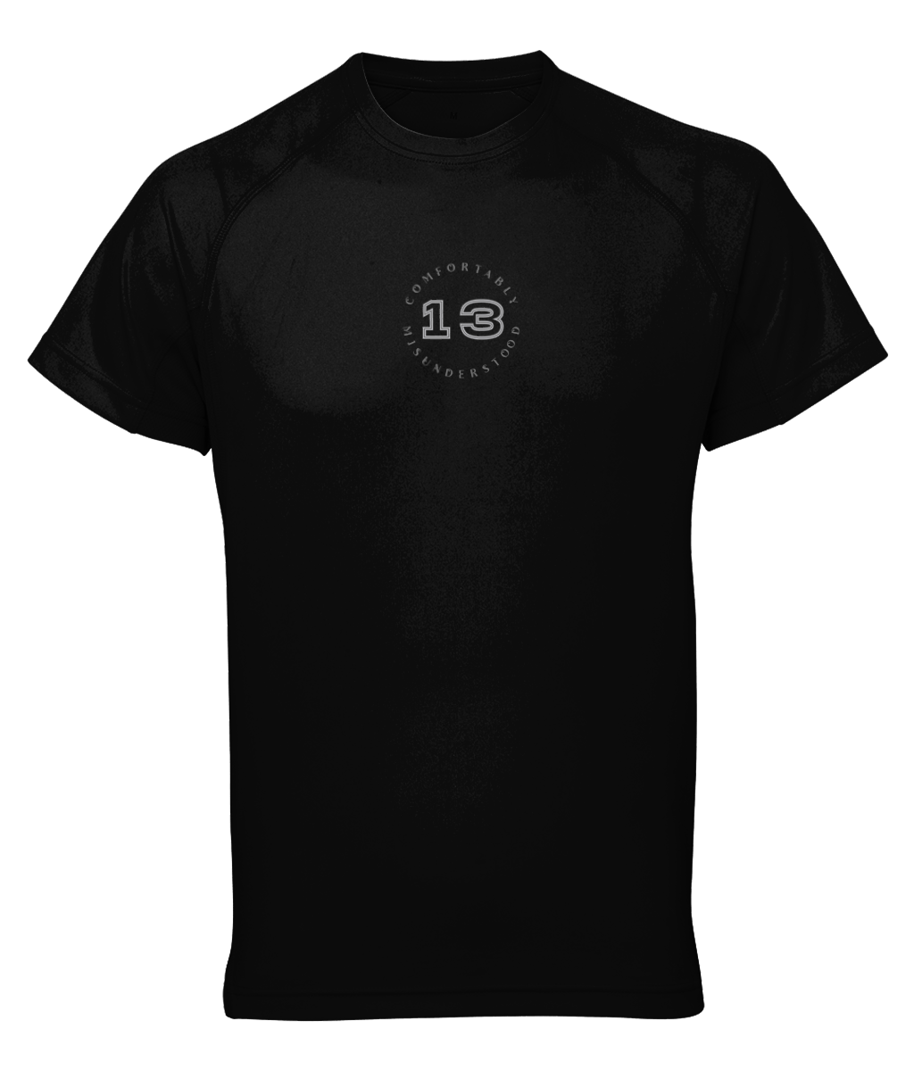 Front Side