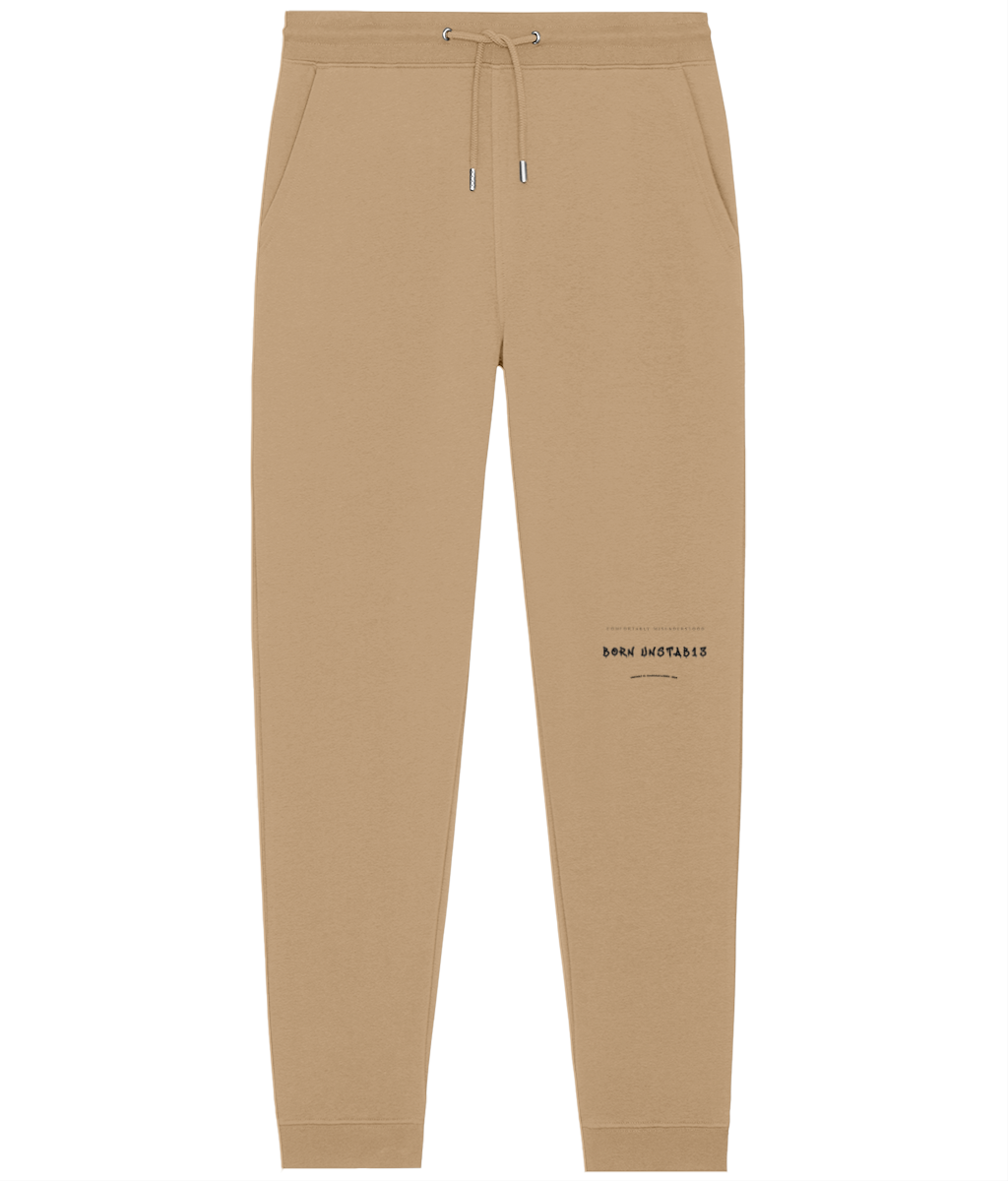 Front Left
