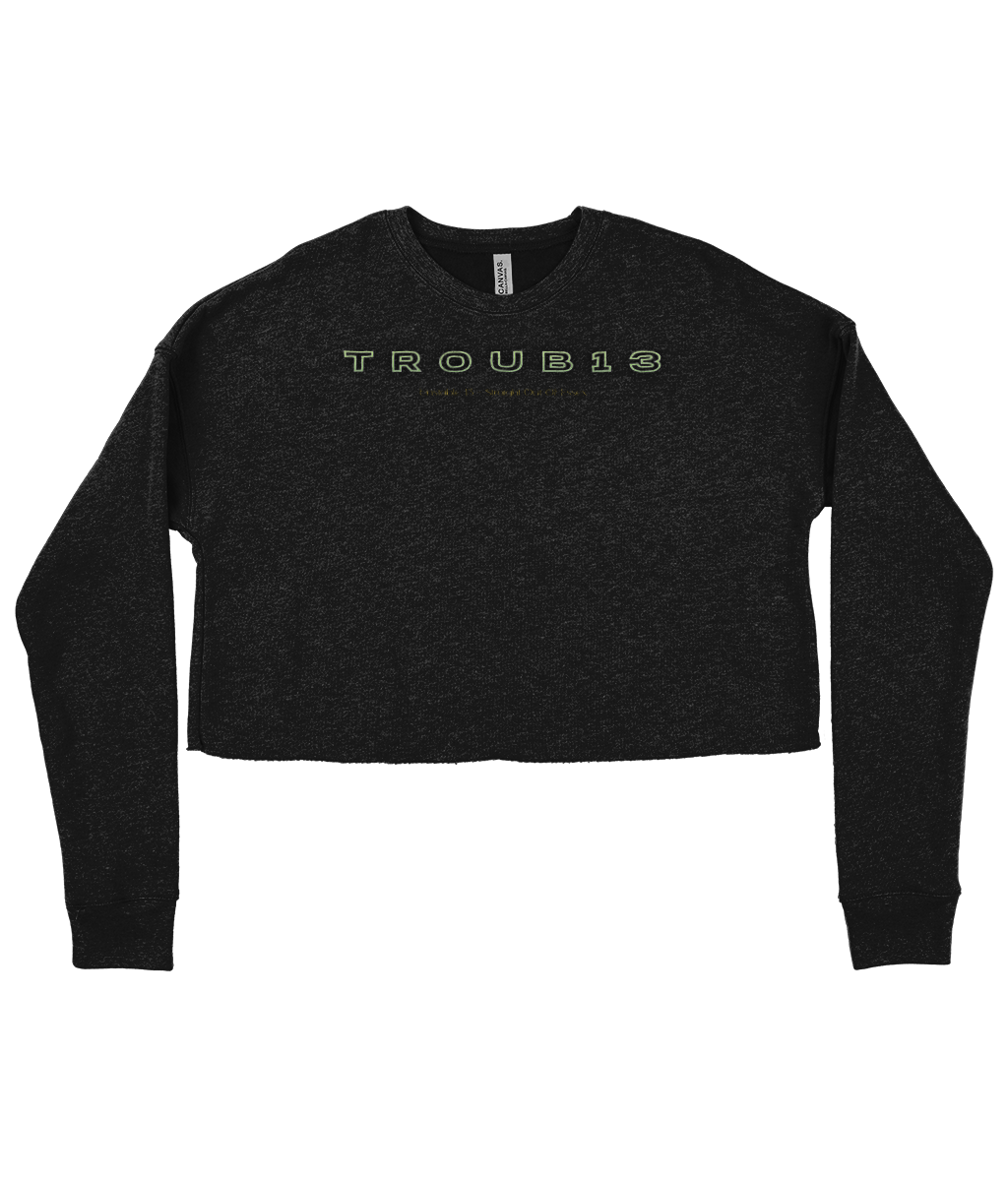 Front Side