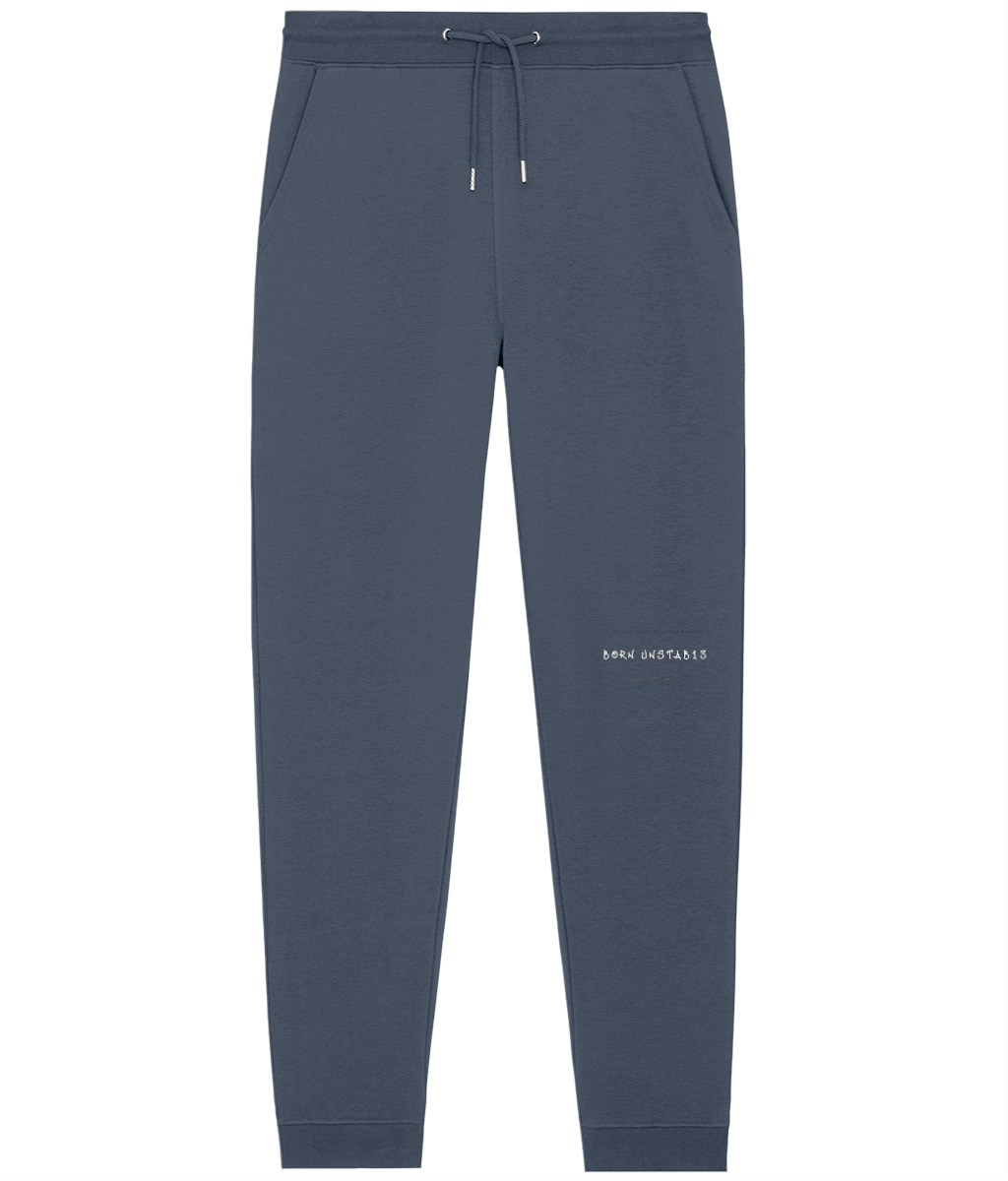 Front Left