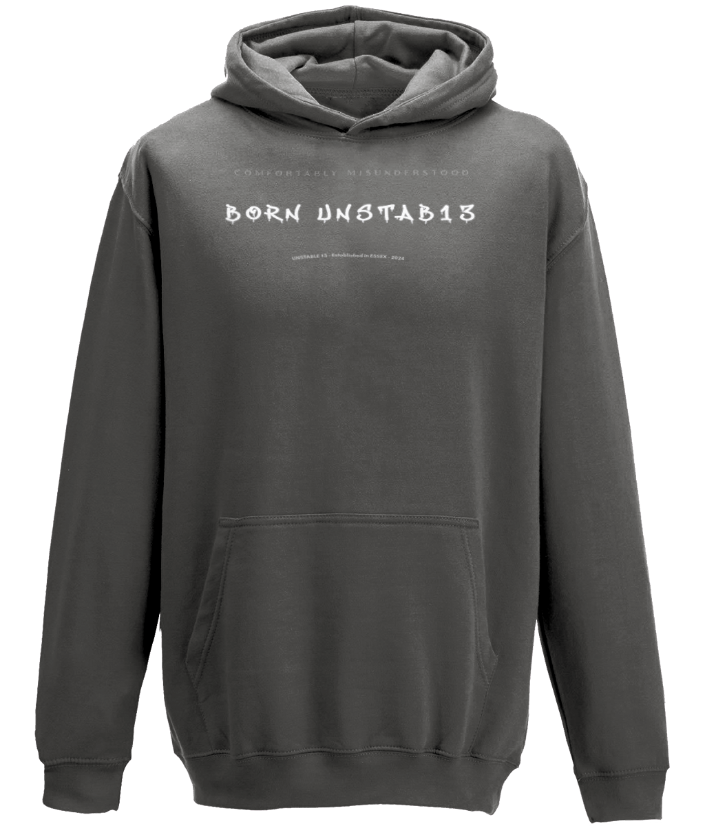 Front Side