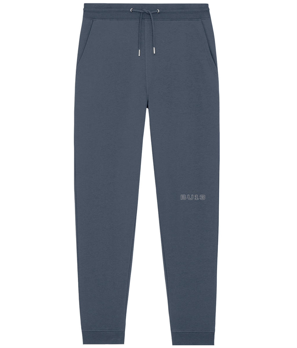 Front Left