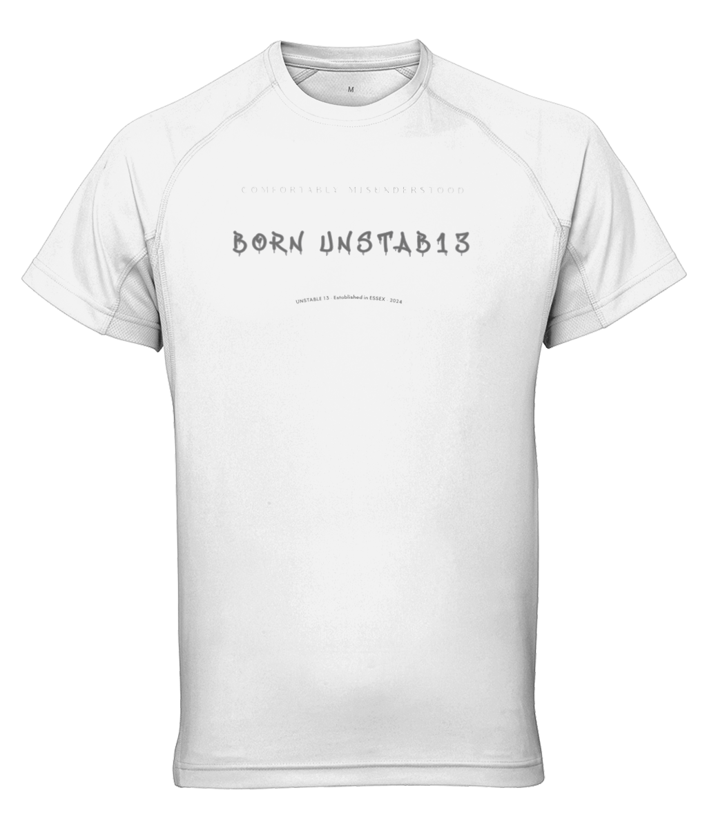 Front Side