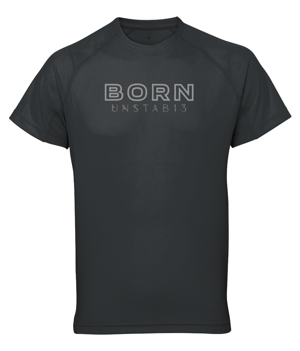 Front Side