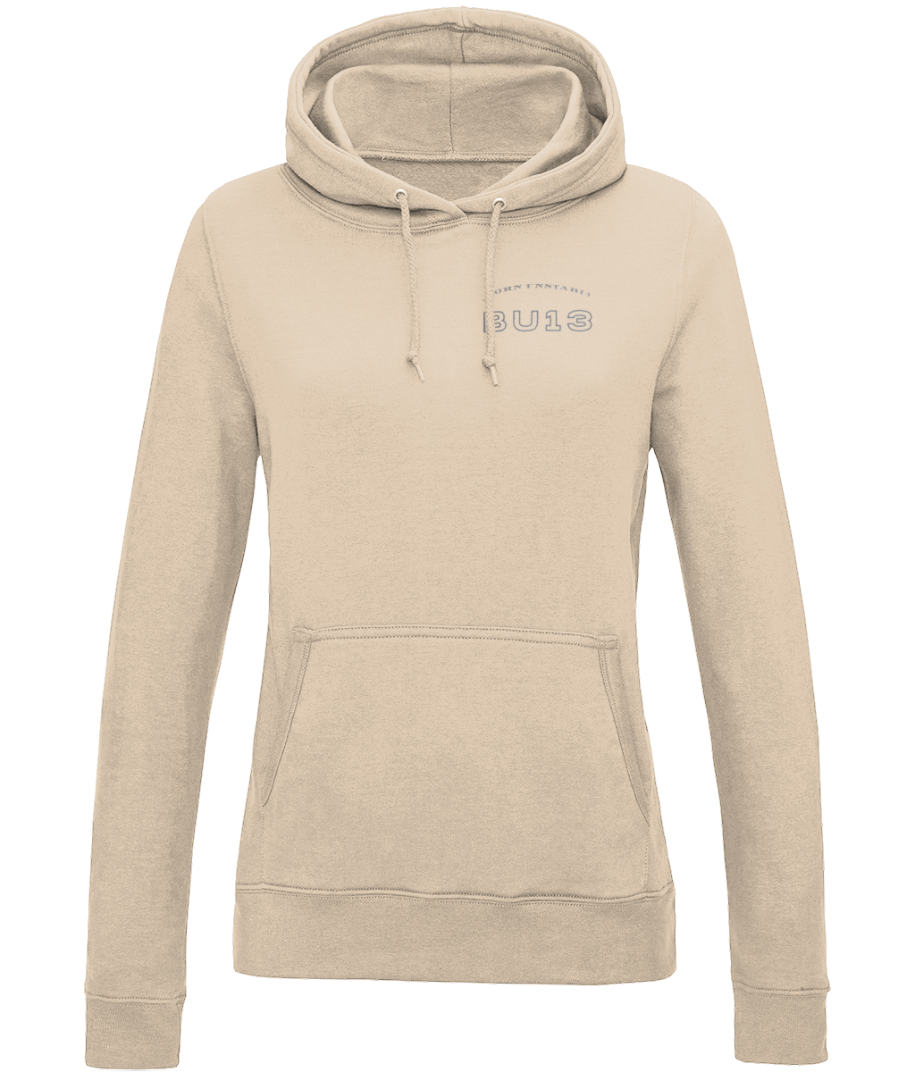 Front Side