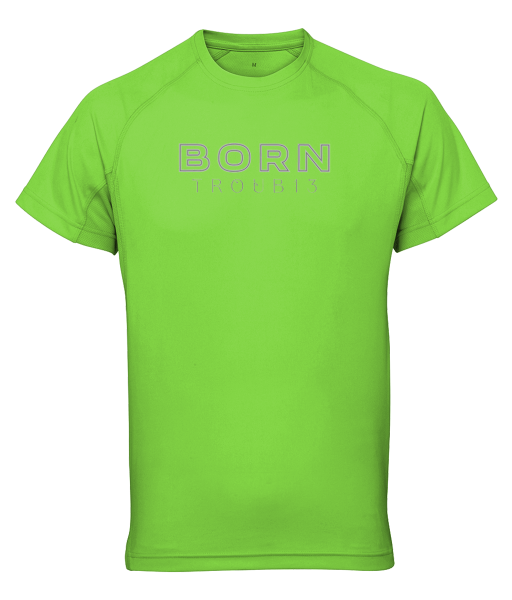 Front Side