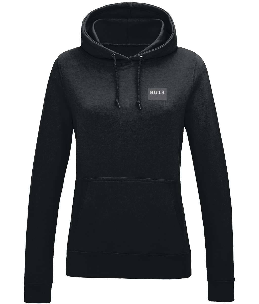 Front Side