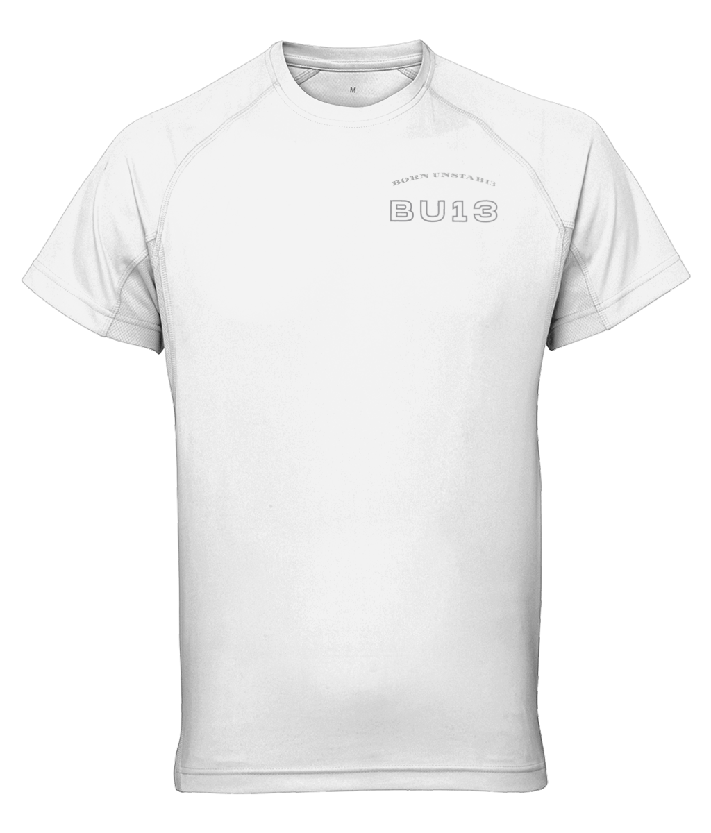Front Side