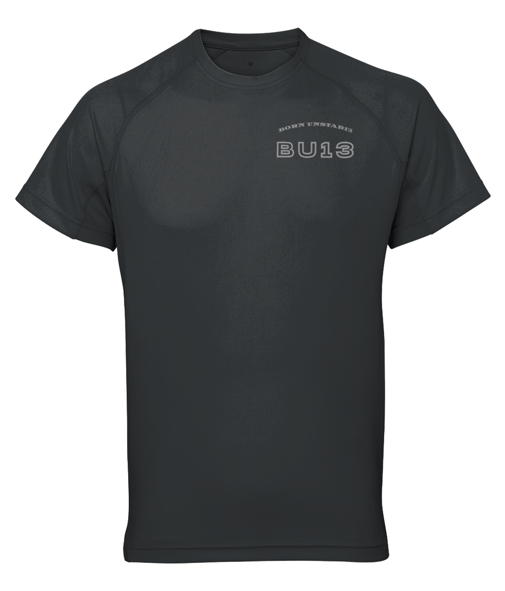 Front Side
