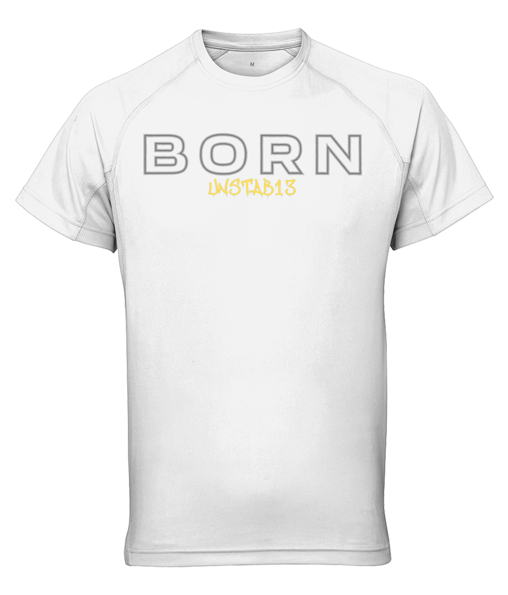Front Side