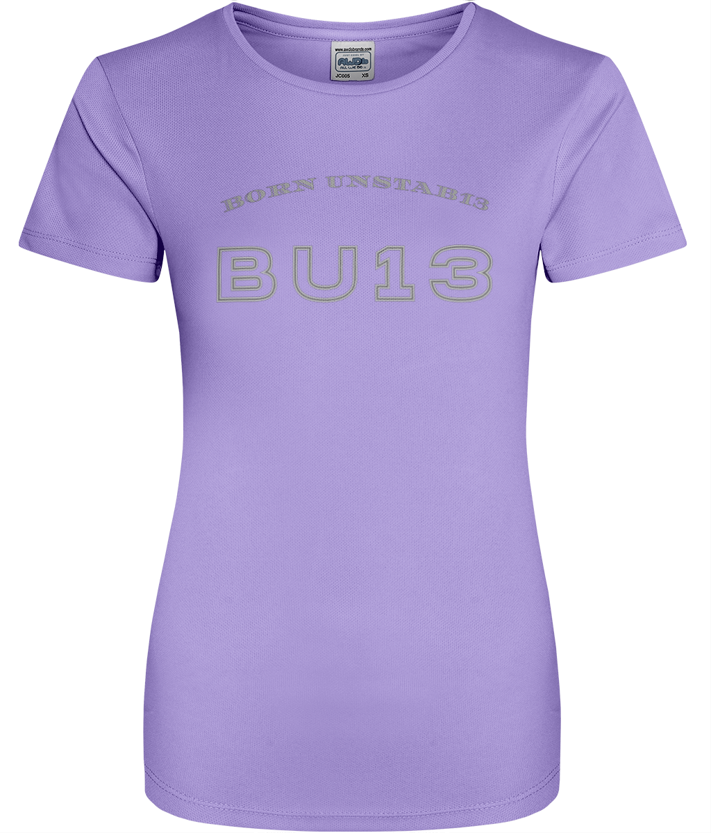 Front Side