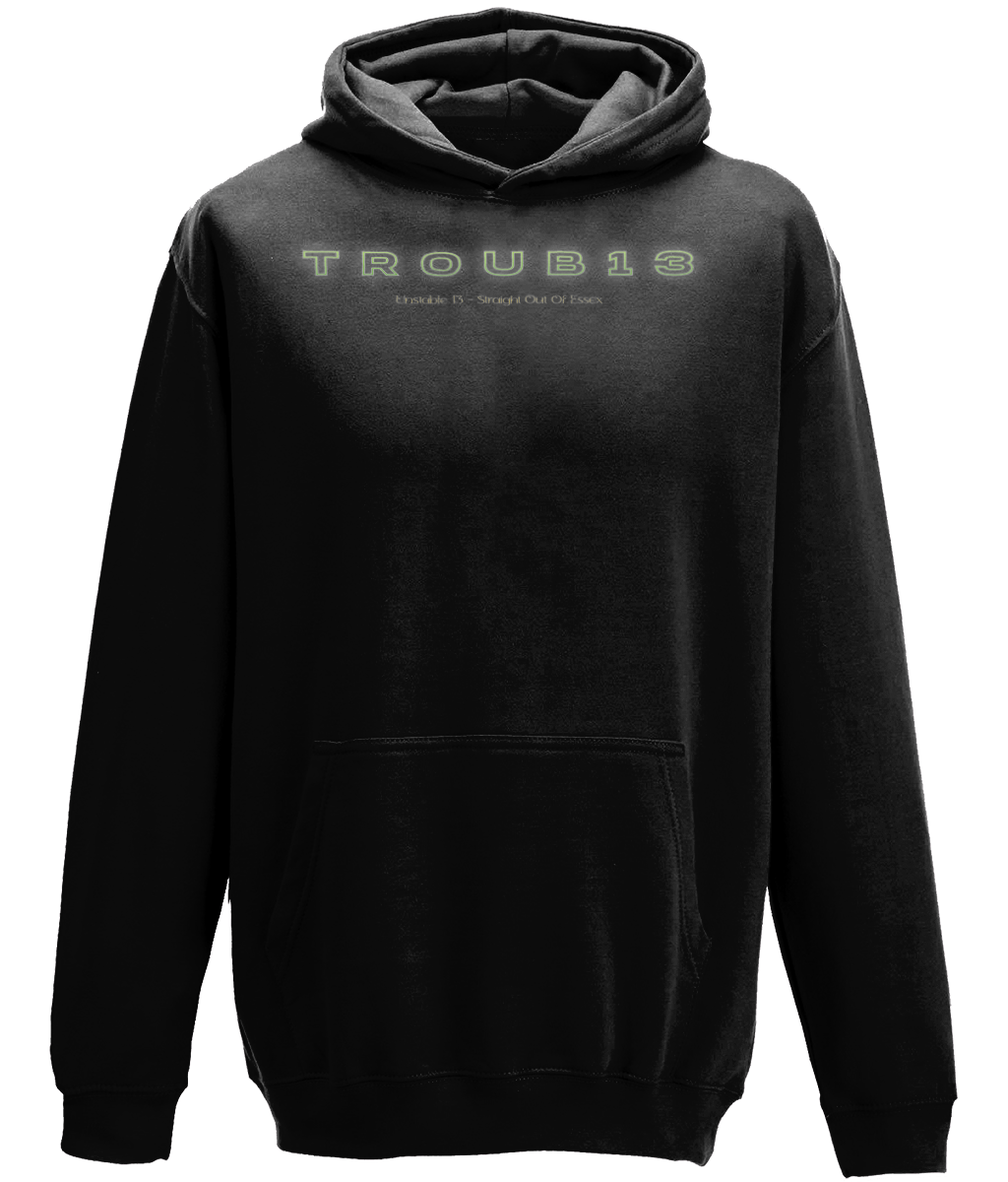 Front Side