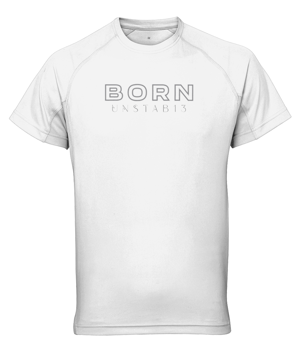 Front Side