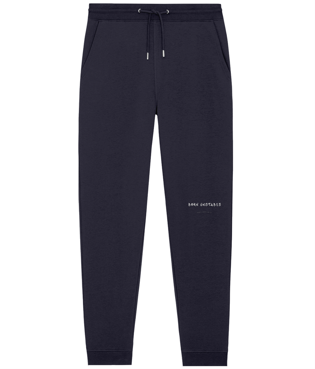 Front Left