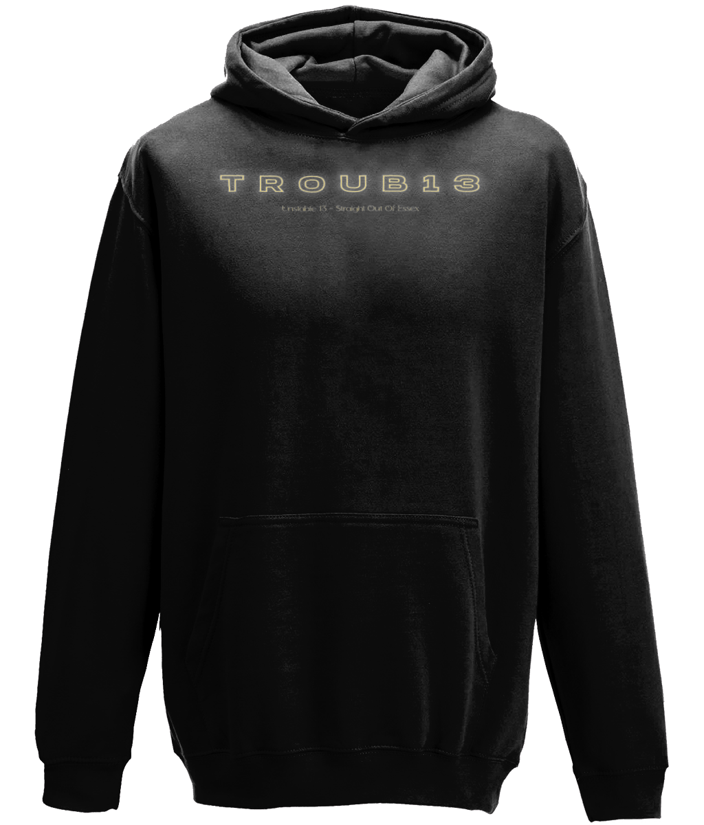 Front Side