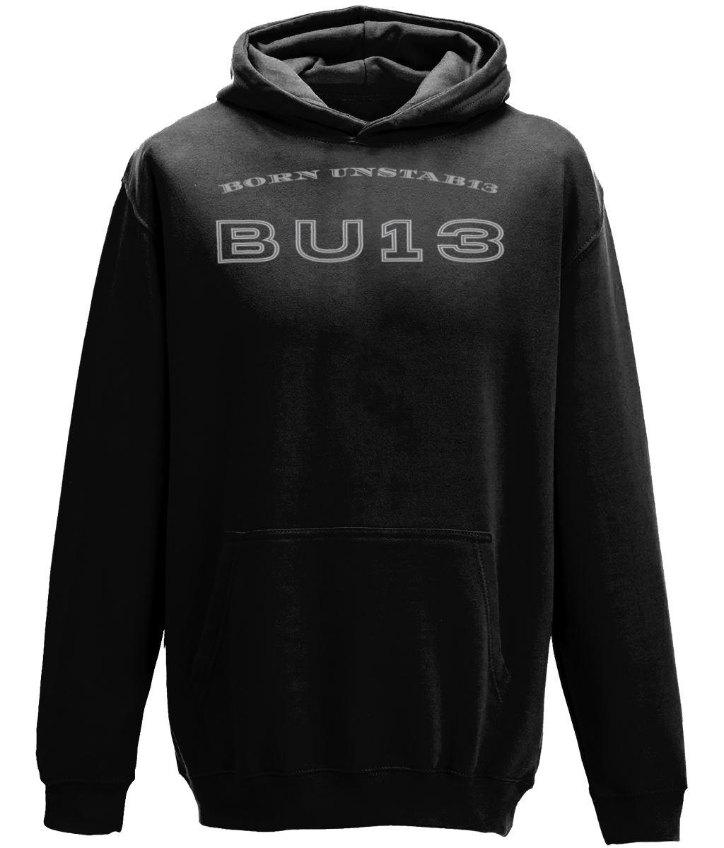 Front Side