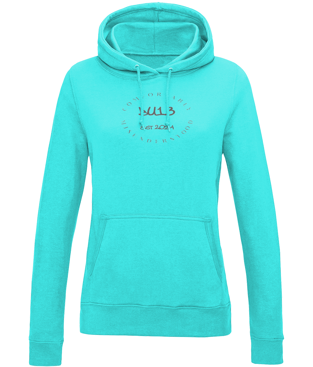 Front Side