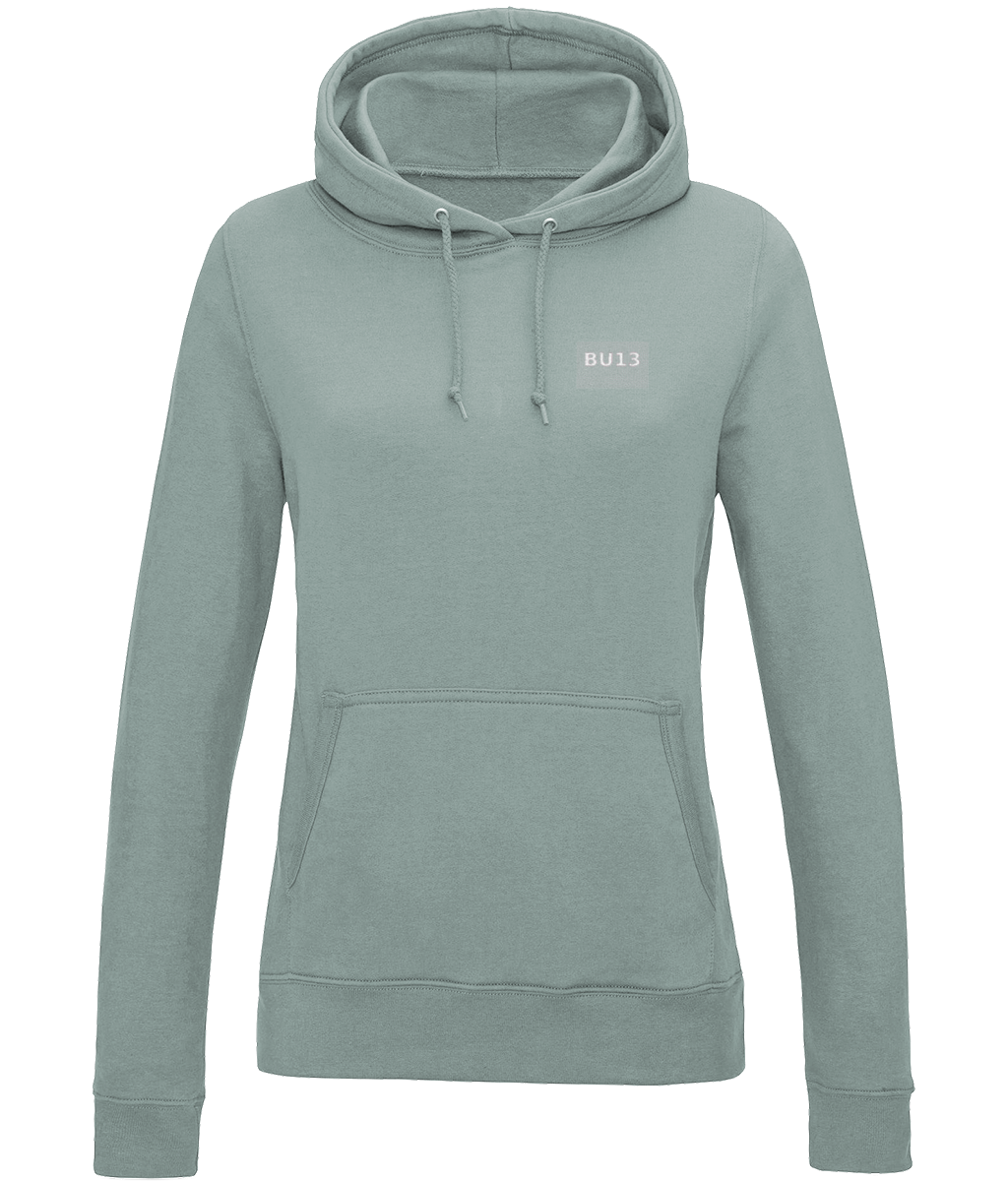Front Side